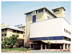 岐阜圣德学园大学