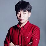 华闻达