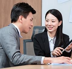 提升销售技能