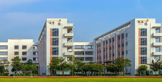 成都实用工程技术学校