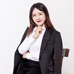 陈江
