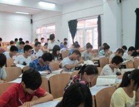 西安城建学院百学教育