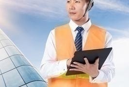 延安监理工程师哪个培训好