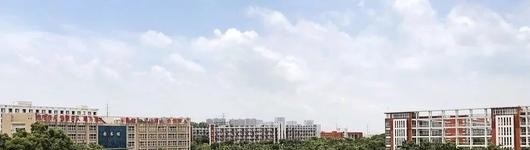 厦门海洋职业技术学院单招2019年有哪些专业