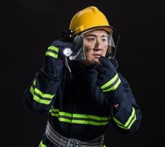 从业多年考生