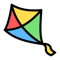 沟通交流与协作