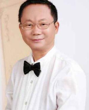 龚老师