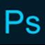 Photoshop