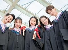 A计划