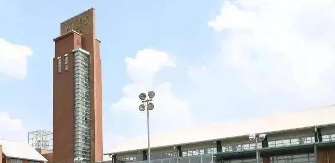 上海长宁国际学校2023年报名时间2