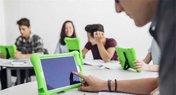 太原广播电视中等专业学校