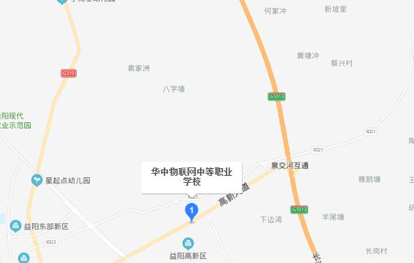 截图20200908093706