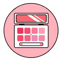 务实的专业技术