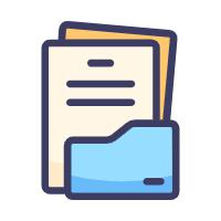 入门分析