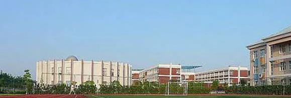 上海民办中芯学校初中部2023年录取分数线