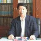施永龄