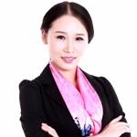 李楠