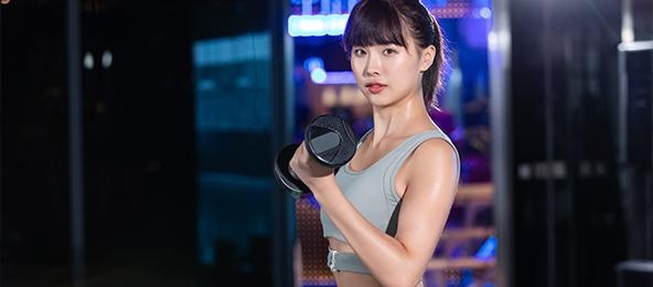 证书介绍
