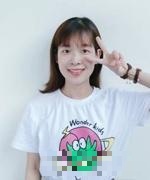 淘淘老师