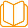 教学内容