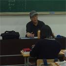 上海斯代文森国际高中-Earl