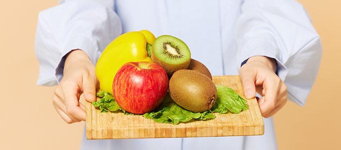 广州哪里有营养师培训班，广州名坤营养师培训班就业无忧