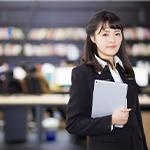 自我超越篇