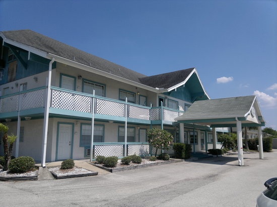 瑞士管理研究院