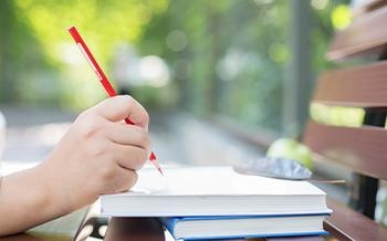 朗阁的托福培训班怎么样?