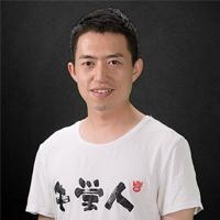  陈金辉