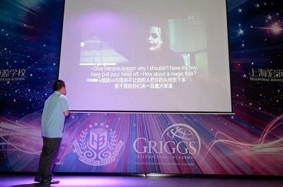 第六位.jpg