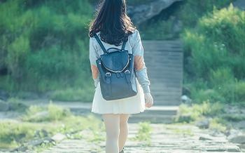 矫正体型