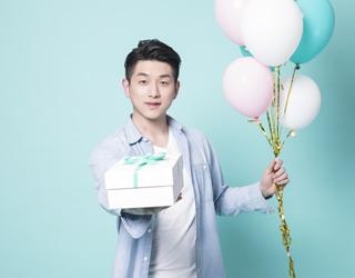 感兴趣的相关从业者