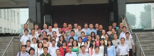 高平中等专业学校有哪些专业