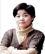 张心意