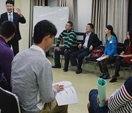 美化自己的声音，增加声音磁性