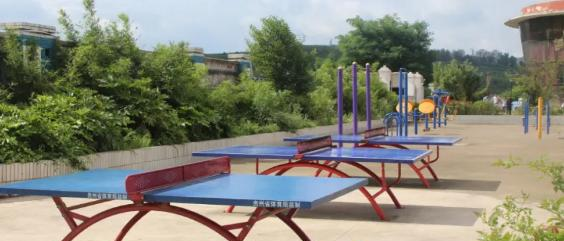 清镇中等职业技术学校2022年报名条件、招生要求、招生对象