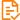 科学的入学测评体系，准确把握学员学习起点。