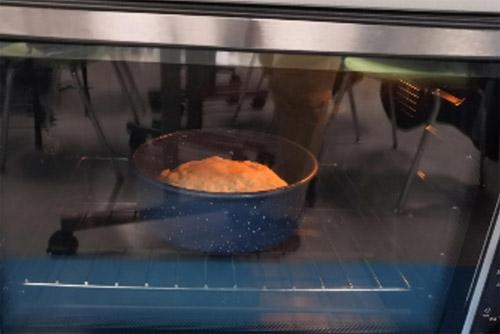 杭州威雅小学部主题课