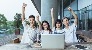 原画师，想进阶提升