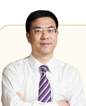 张老师