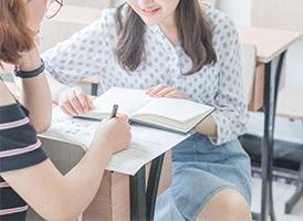全程指导
