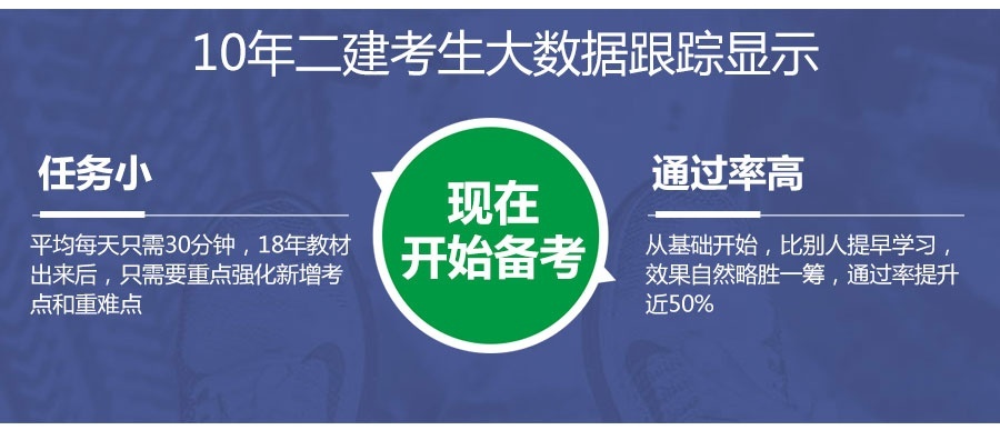 考试应试技巧及复习方法