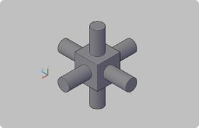 设计作品