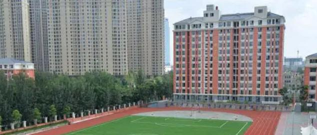 成都建平国际学校小学部靠谱吗