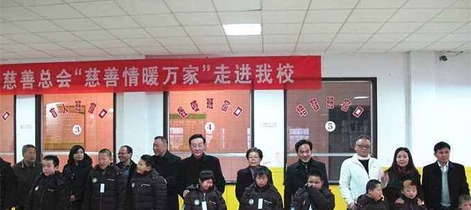 榆林恒创高新技能学校网站