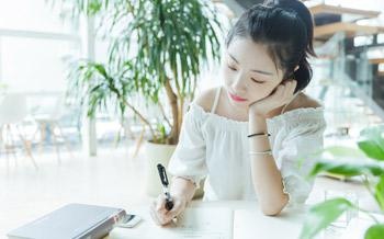 梳理考试要点