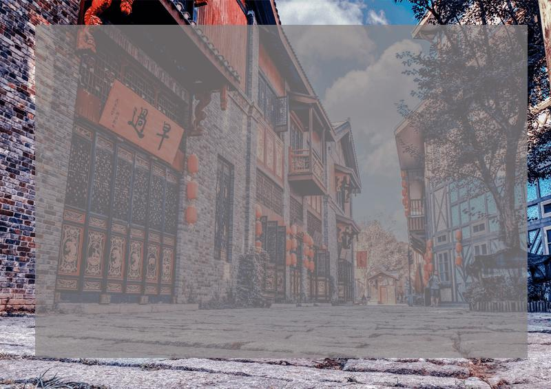 南宁小吃培训课程费用