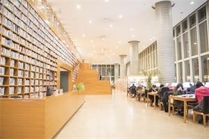 四川师范大学在职研究生.jpg