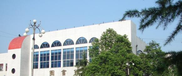 2023湖南信息职业技术学院单独招生报名时间、入口